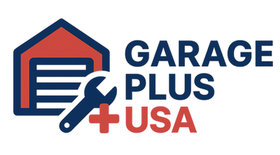 Garage Plus USA