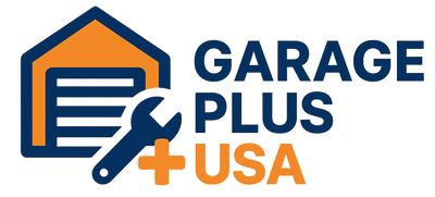Garage Plus USA
